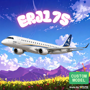 E175