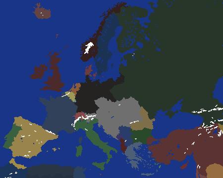 ''Great War'' ''End to all wars'' (World War I)