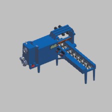 wood cutter