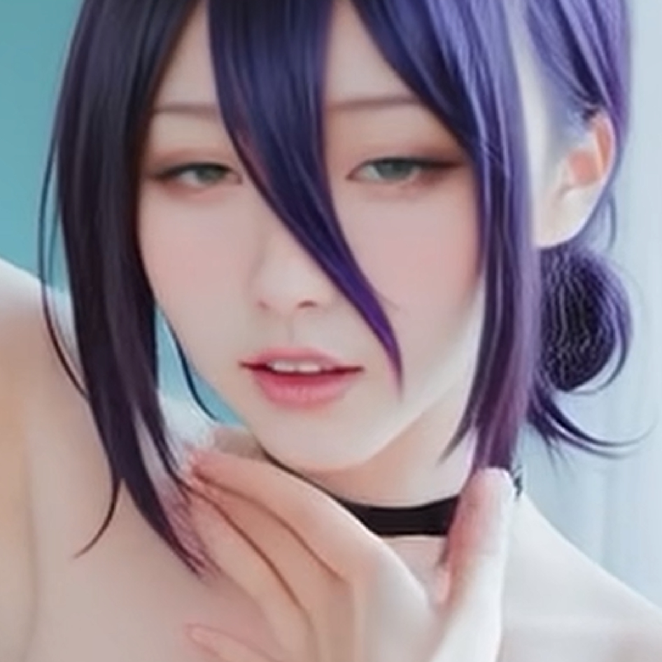 AI蕾塞舞