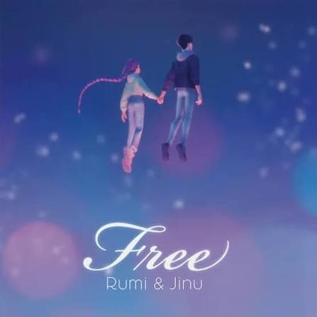Free