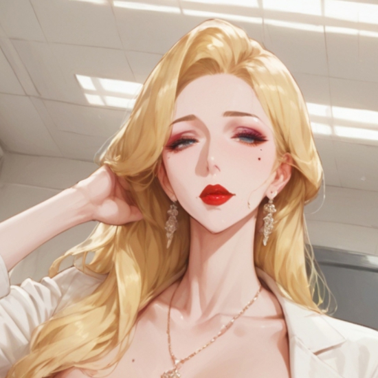 要命的女医师