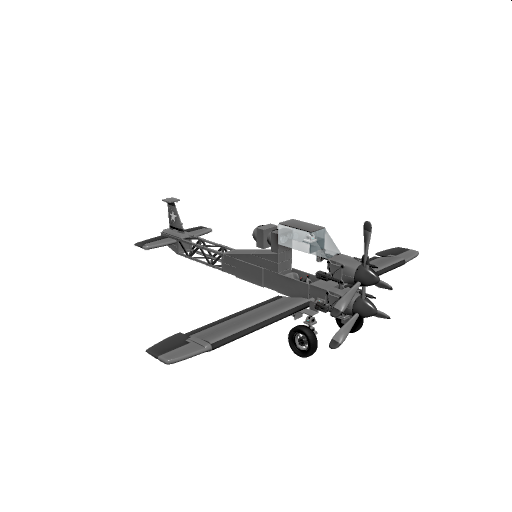 Aso Type 104