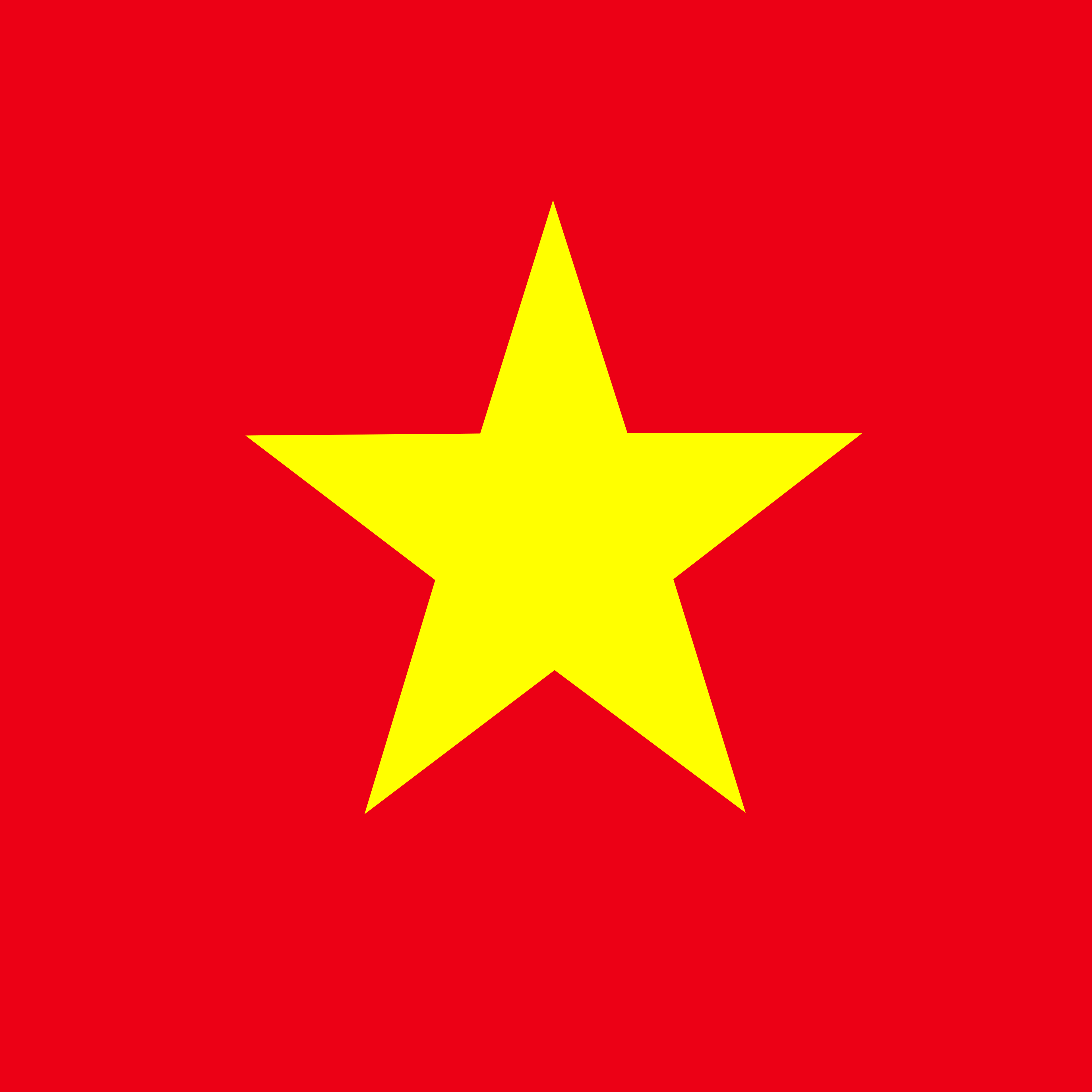 【登仙】- Việt hóa (Vietnamese Patch) – Don't Starve Together Mod
