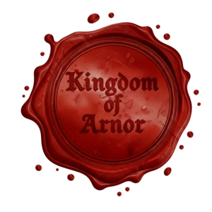 ArnorModPack