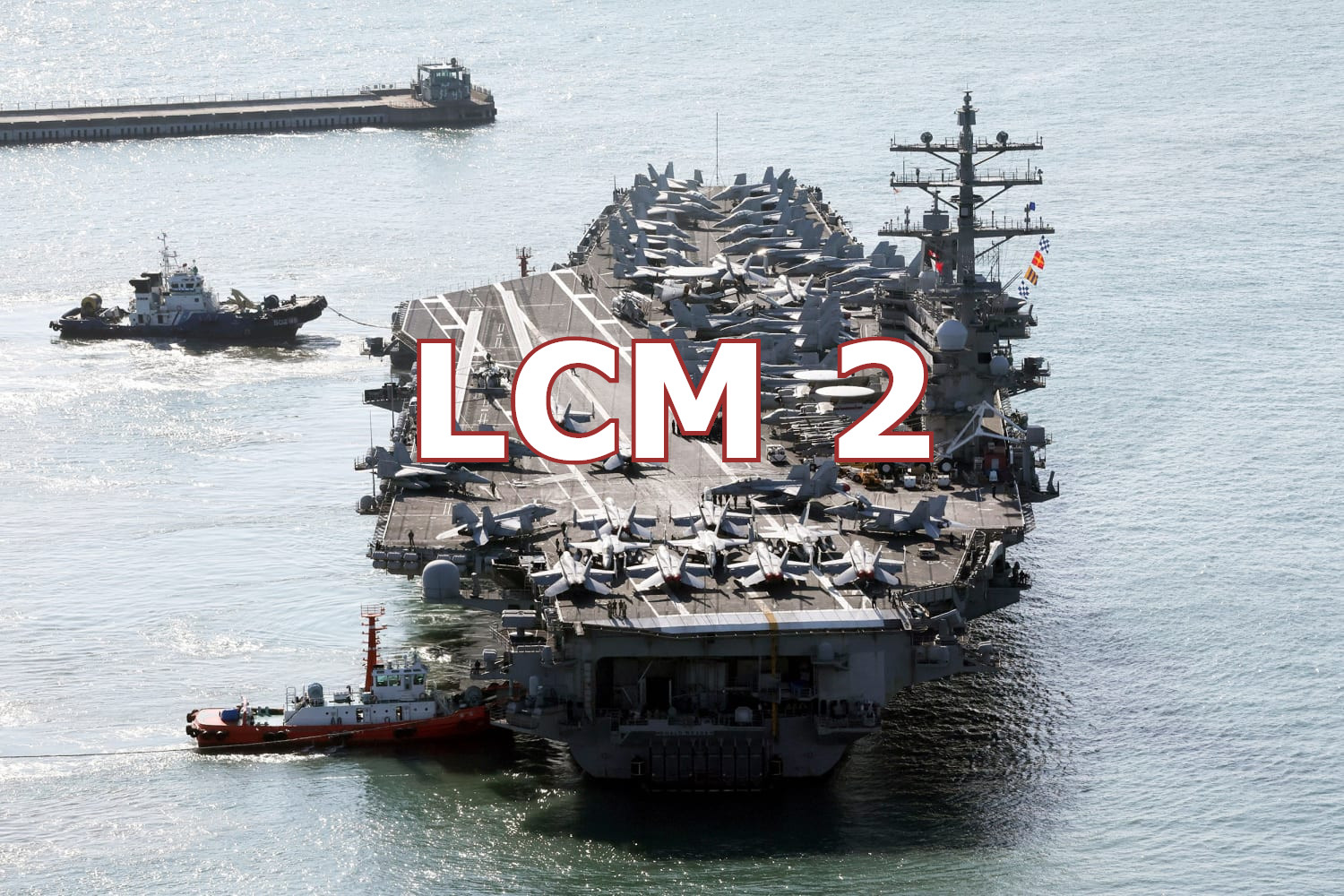 Lazna combat mission 2 preview