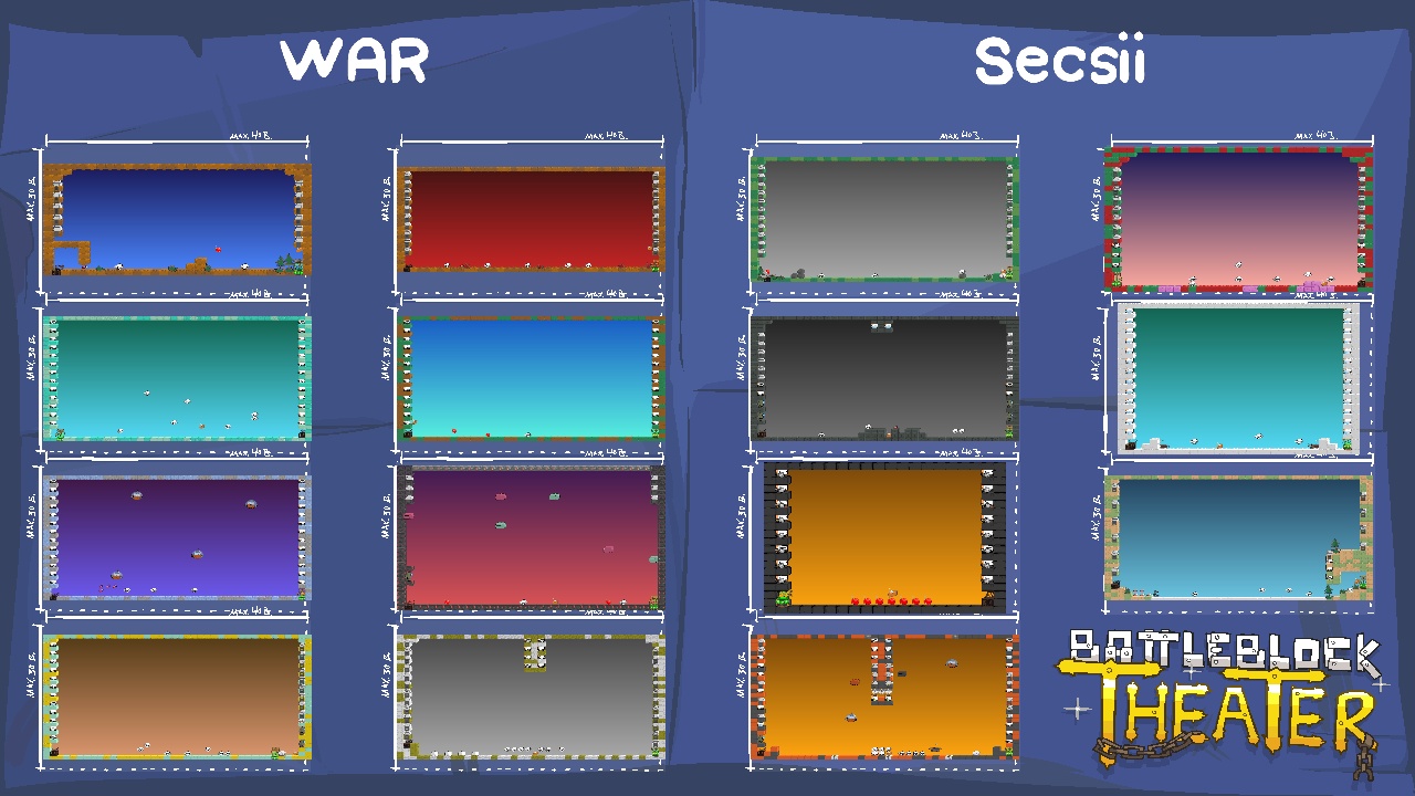 WAR