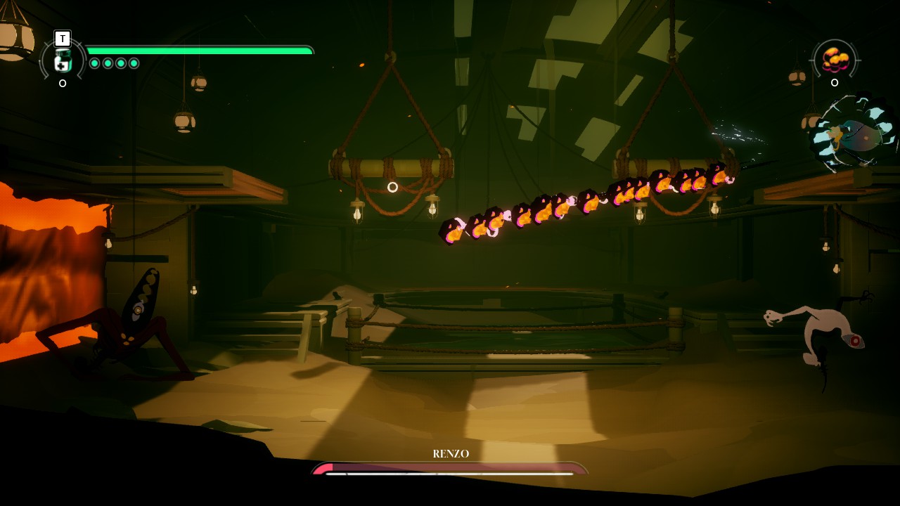 ?imw=5000&imh=5000&ima=fit&impolicy=Lett