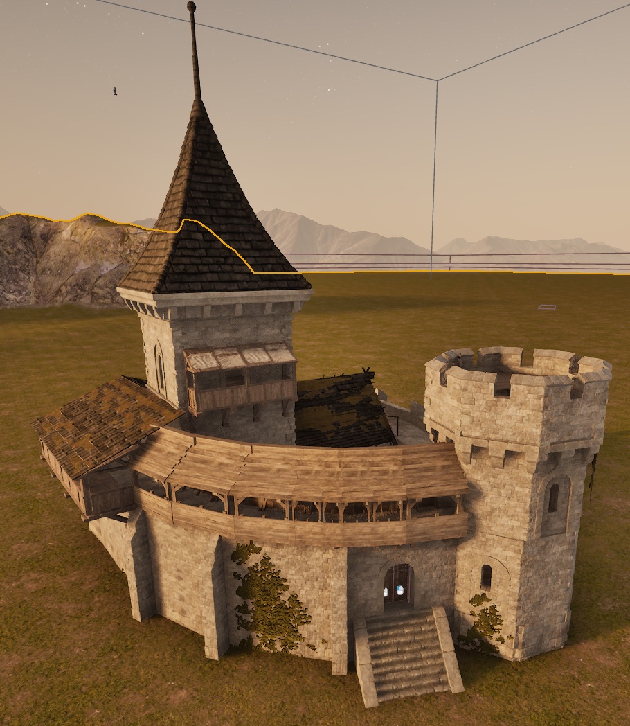 Castle_Of_Corvus