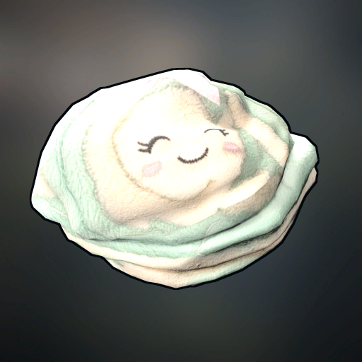 FluffyRock