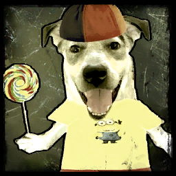 Roscoe (Ellis) – Left 4 Dead 2 Mod