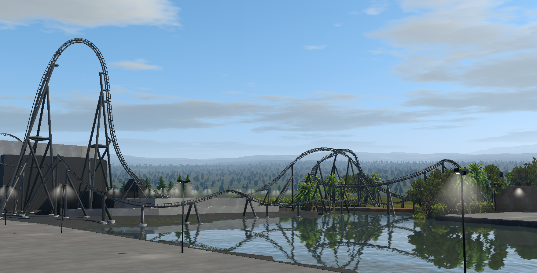 Park Image