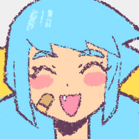 quaver