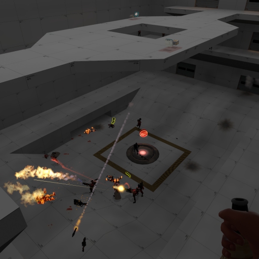 koth_tunnels