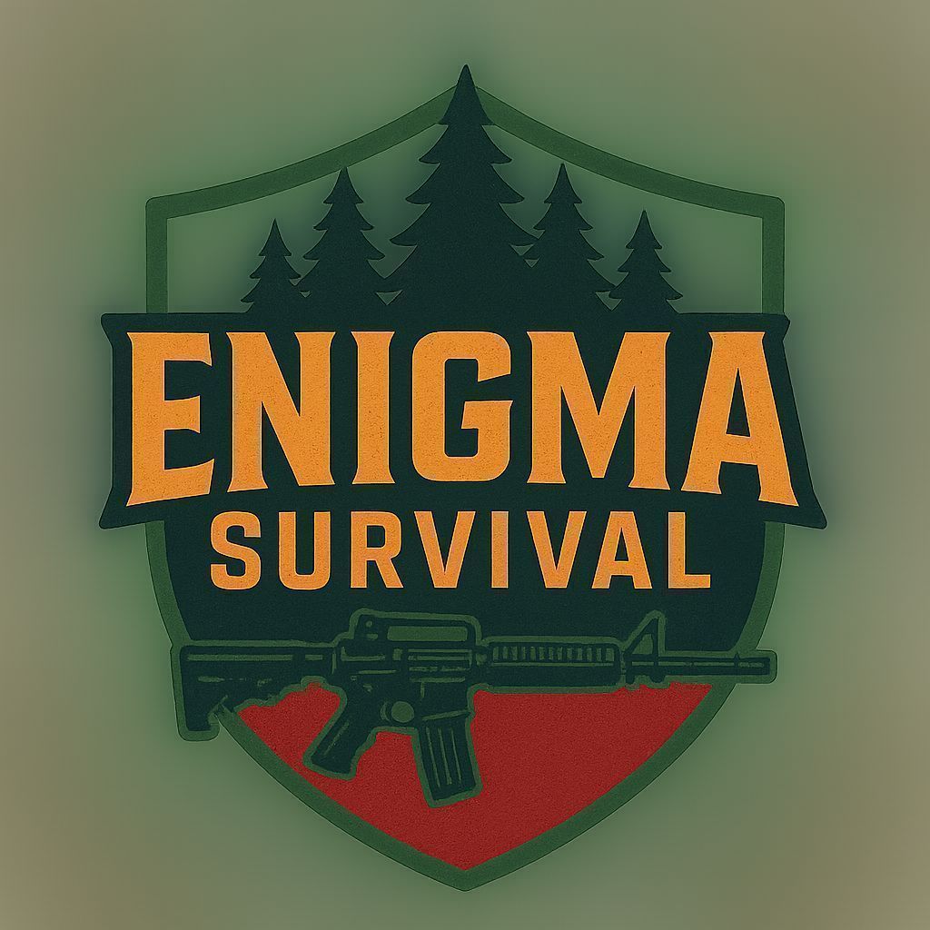 EnigmaPack