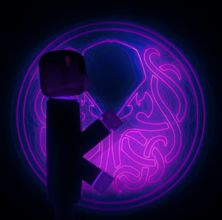 V.O.I.D.
