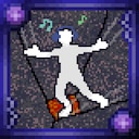 Hellevator Tunes to Fall to