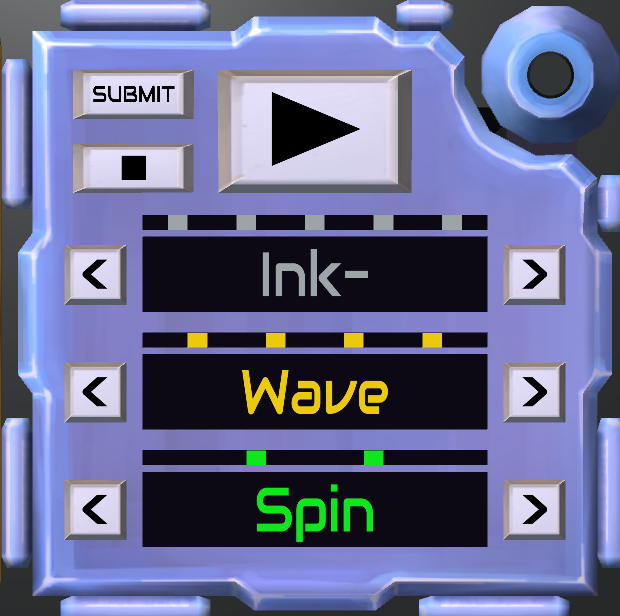 Genre Divination preview