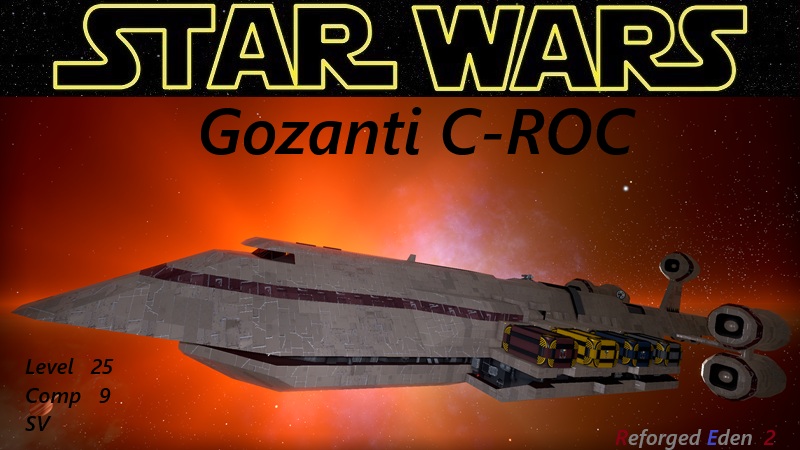 SWGozantiCROC