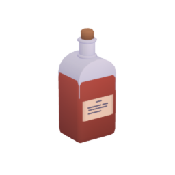 Bottle 1