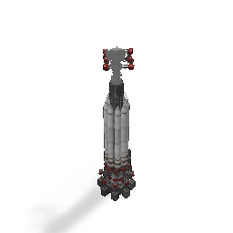 Delta 2 preview