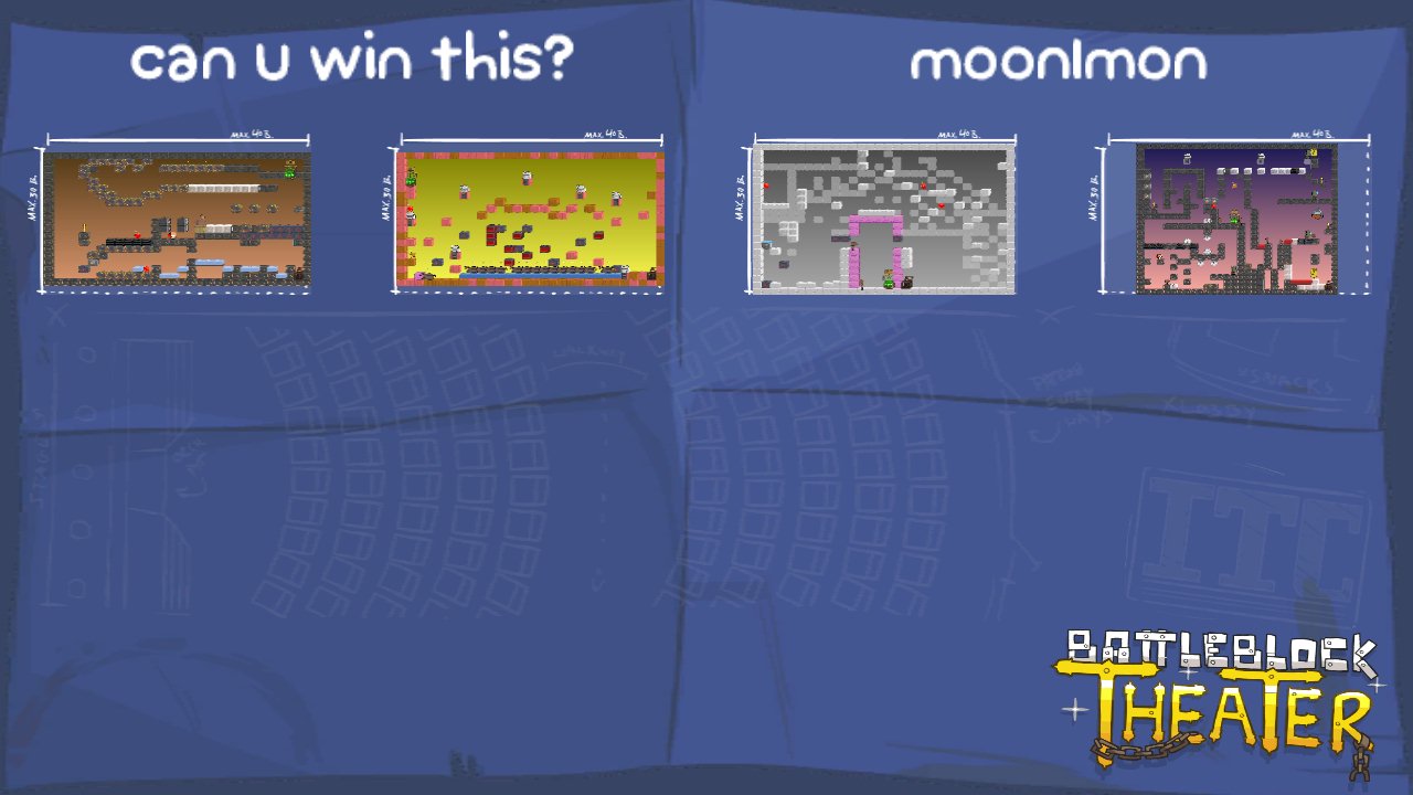 can u win this?