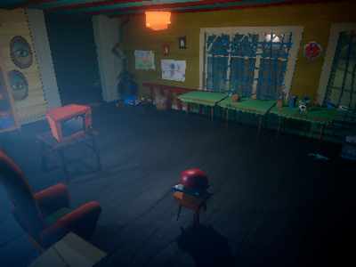 Fazbear_Fright
