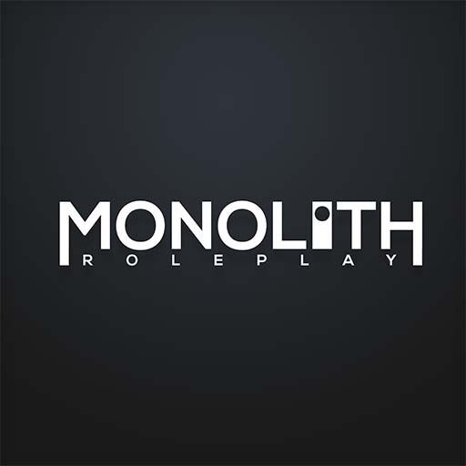 Monolith PMX's Content Pack – Garry's Mod Mod
