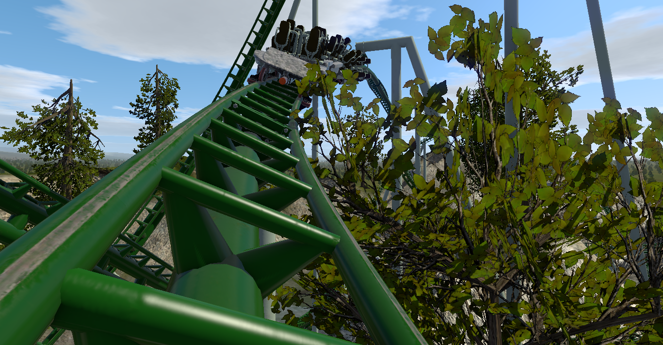 Park Image