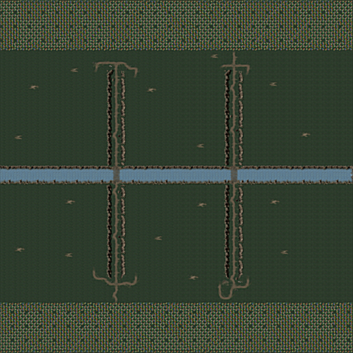 CM - Ambush preview