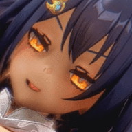 Yunli Trial preview