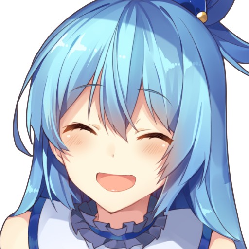 龍不修自用 – tModLoader Mod
