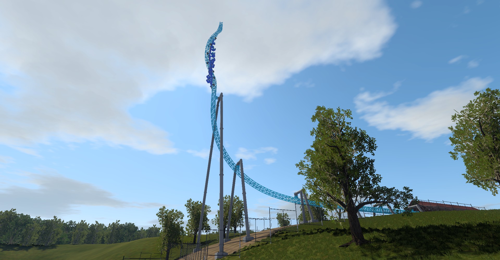 Park Image