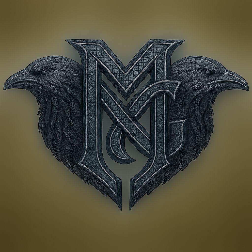 MG_ServerPack