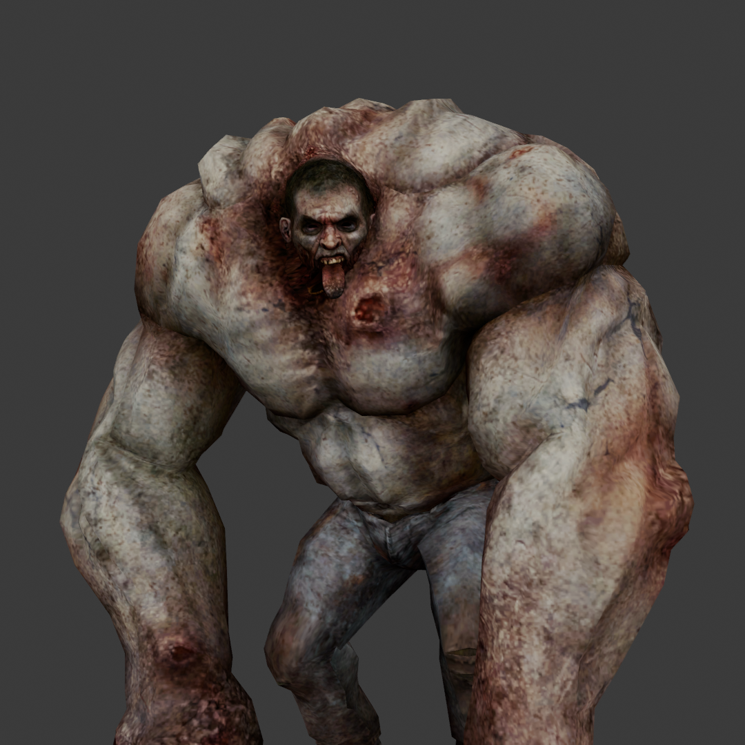 2008 Tank Texture
 preview