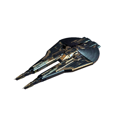 T.A.S. Alliance Defender-class-1