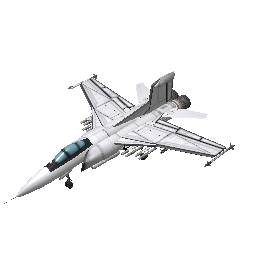 F.28.3 Tornado
