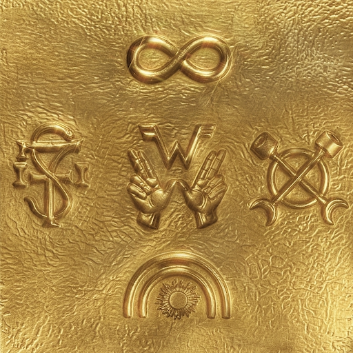 Weezer (Gold Album) – Team Fortress 2 Mod
