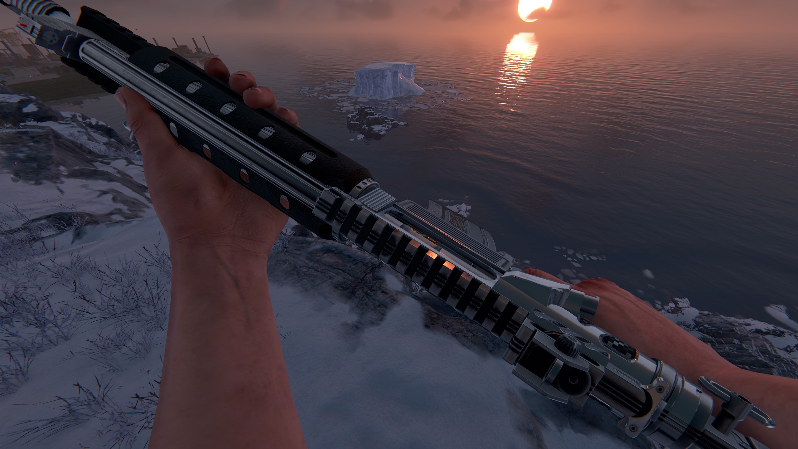 Black Ops LR thumbnail 6