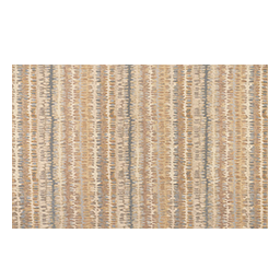 Everly Kitchen Rug 96