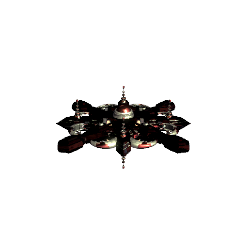 Genesix_LV3B_SB_BIS