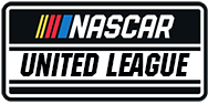 NASCAR UNITED LEAGUE 2026 Carset