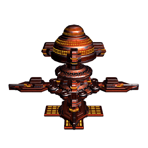 Banderastan_LV2C_Starbase