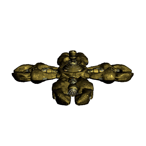 Asteraid_LV2C_Starbase