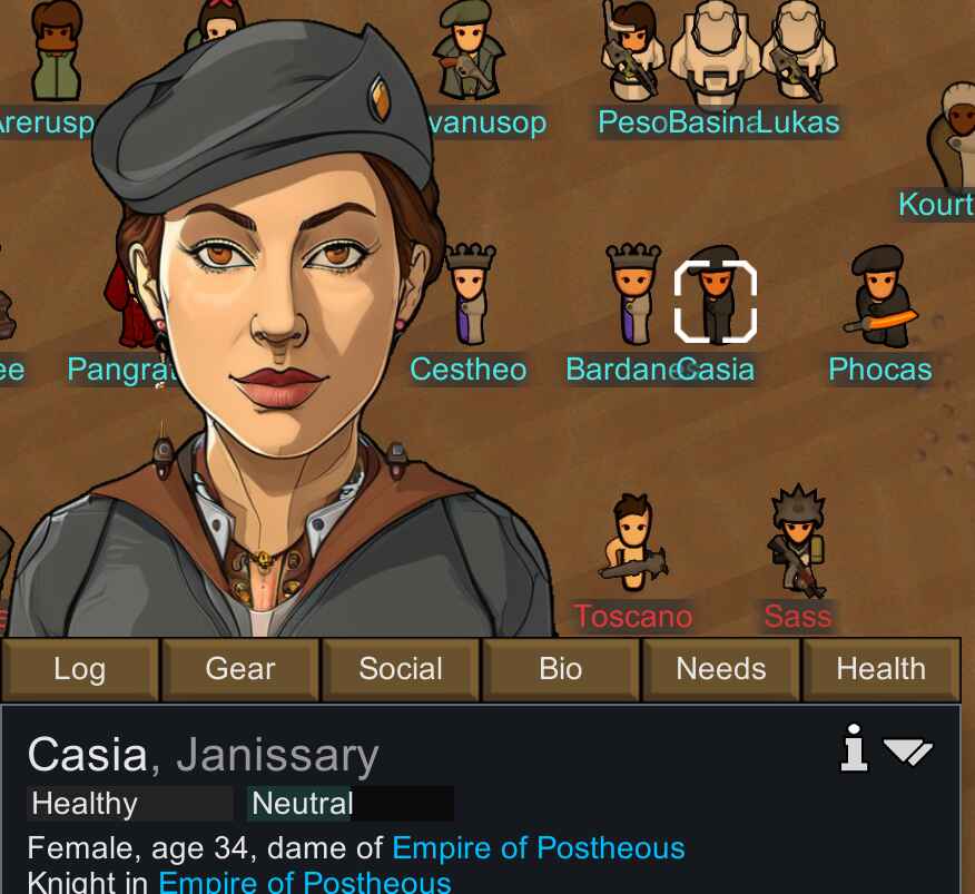 Screenshot 15