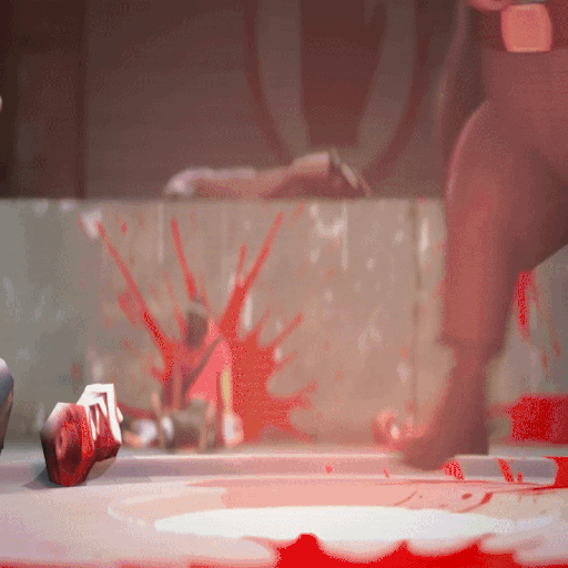 TF2 Fugget About It Intro

