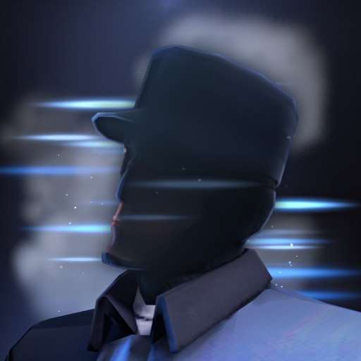 ★Shifting Teams – Team Fortress 2 Mod