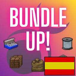 Bundle Up! - Traducción al Español