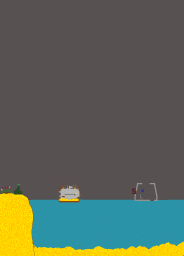 SUBNAUTICA