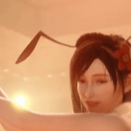 Tifa9b_1080p